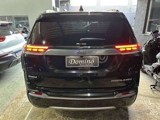JEEP-COMMANDER-2024
