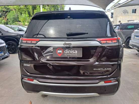 JEEP-COMMANDER-2022