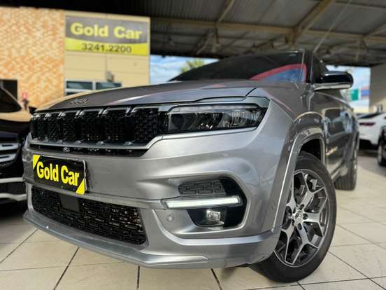 JEEP-COMMANDER-2024