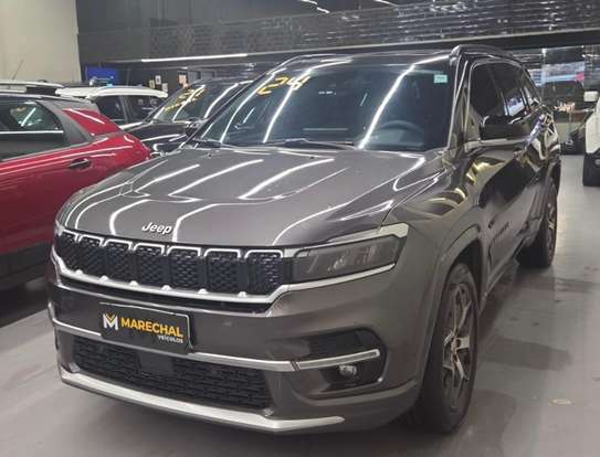 JEEP-COMMANDER-2024