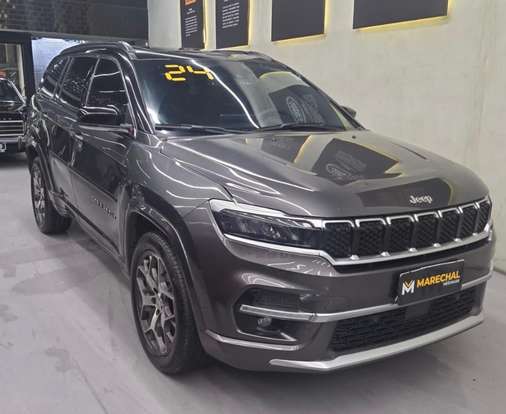 JEEP-COMMANDER-2024