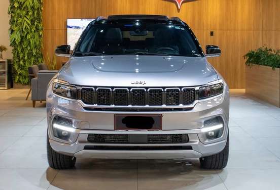 JEEP-COMMANDER-2023