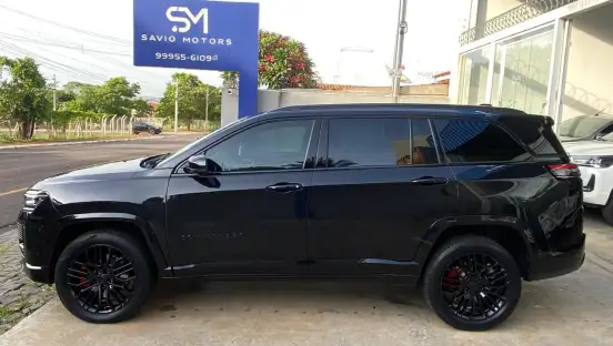 JEEP-COMMANDER-2025