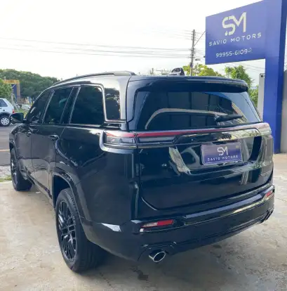 JEEP-COMMANDER-2025