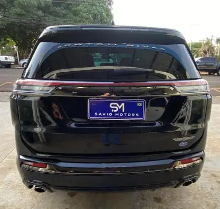 JEEP-COMMANDER-2025