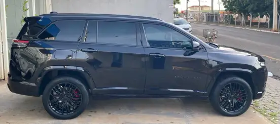 JEEP-COMMANDER-2025