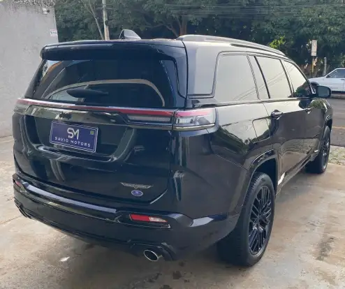 JEEP-COMMANDER-2025