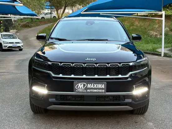 JEEP-COMMANDER-2023