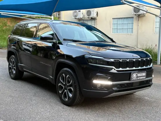 JEEP-COMMANDER-2023