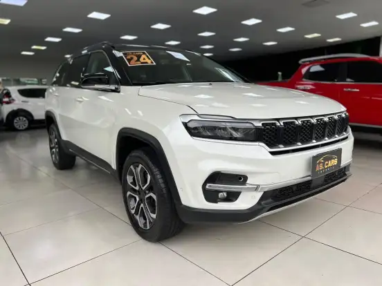 JEEP-COMMANDER-2024