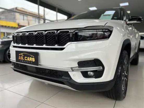 JEEP-COMMANDER-2024