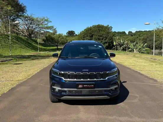 JEEP-COMMANDER-2021