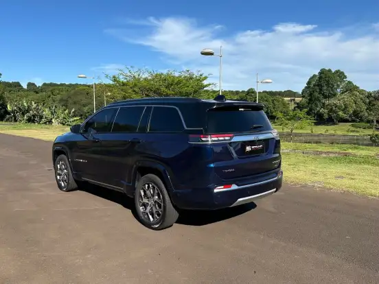 JEEP-COMMANDER-2021