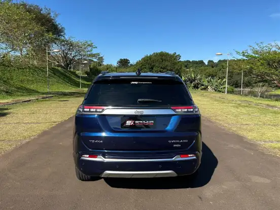 JEEP-COMMANDER-2021