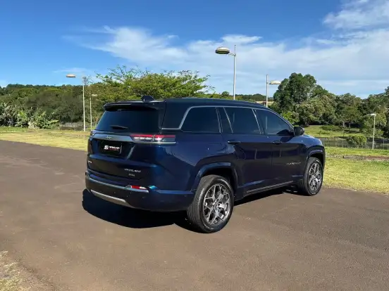 JEEP-COMMANDER-2.0 TD380 TURBO DIESEL OVERLAND AT9 JEEP-COMMANDER-2021