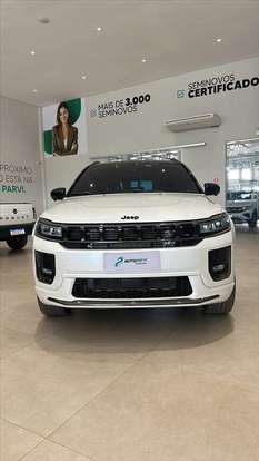 JEEP-COMMANDER-2025