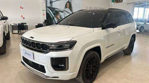 JEEP-COMMANDER-2025