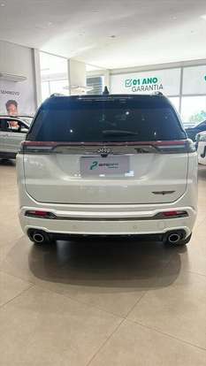 JEEP-COMMANDER-2025
