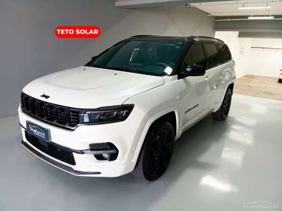 JEEP-COMMANDER-2.0 HURRICANE 4 TURBO GASOLINA BLACKHAWK AT9 JEEP-COMMANDER-2024