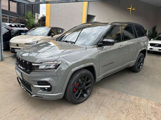JEEP-COMMANDER-2025