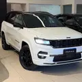 JEEP COMMANDER 2.0 HURRICANE 4 TURBO GASOLINA BLACKHAWK AT9 JEEP COMMANDER 2.0 HURRICANE 4 TURBO GASOLINA BLACKHAWK AT9