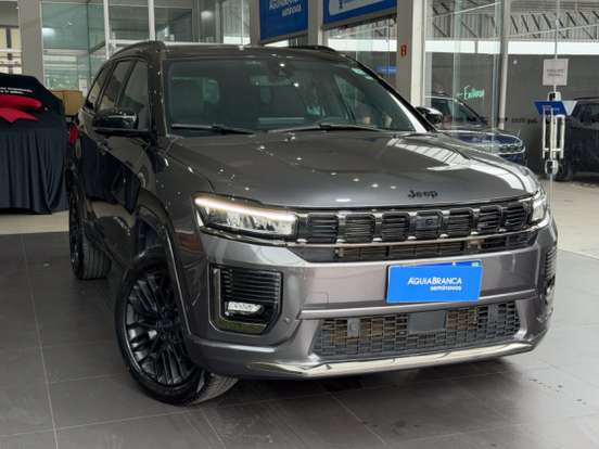 JEEP-COMMANDER-2025