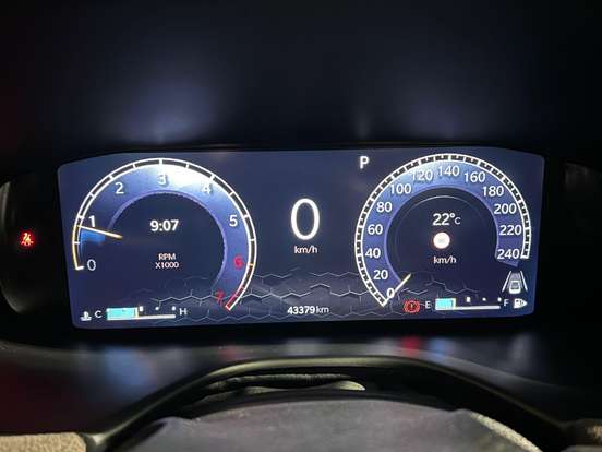 JEEP-COMMANDER-2.0 HURRICANE 4 TURBO GASOLINA OVERLAND AT9 JEEP-COMMANDER-2024