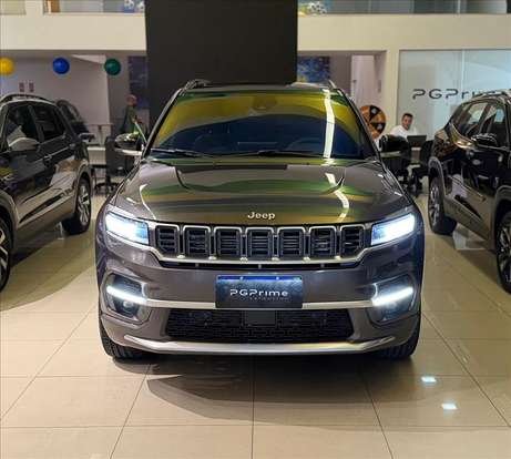 JEEP-COMMANDER-2024