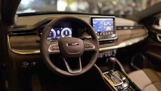 JEEP-COMMANDER-2.0 HURRICANE 4 TURBO GASOLINA OVERLAND AT9 JEEP-COMMANDER-2024