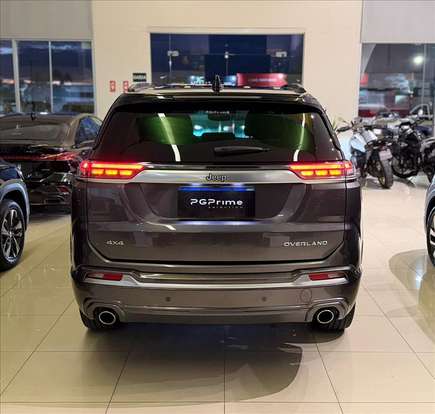 JEEP-COMMANDER-2024