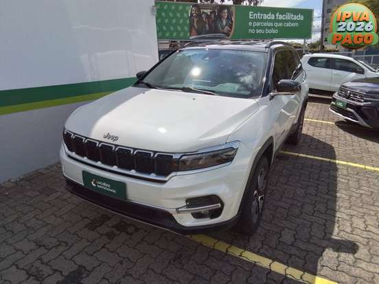 JEEP-COMMANDER-2022