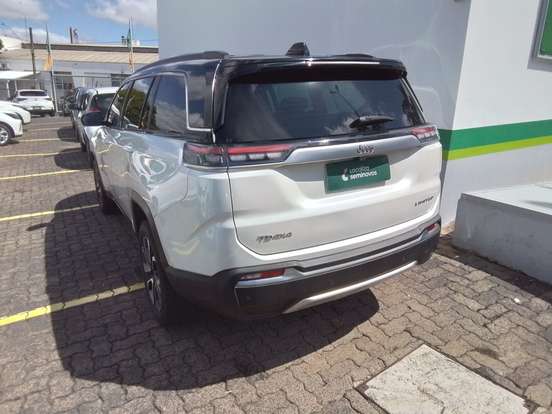 JEEP-COMMANDER-2022