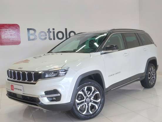 JEEP-COMMANDER-2022