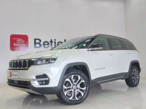 JEEP-COMMANDER-2022