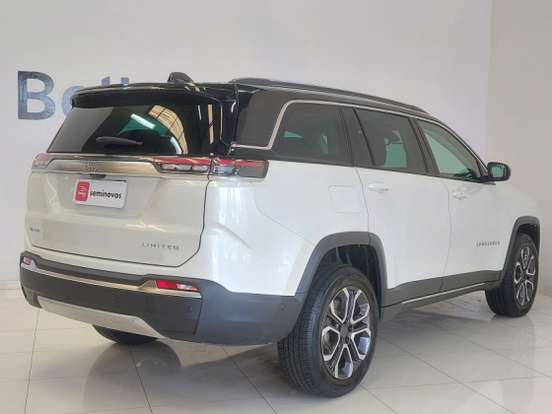 JEEP-COMMANDER-2022