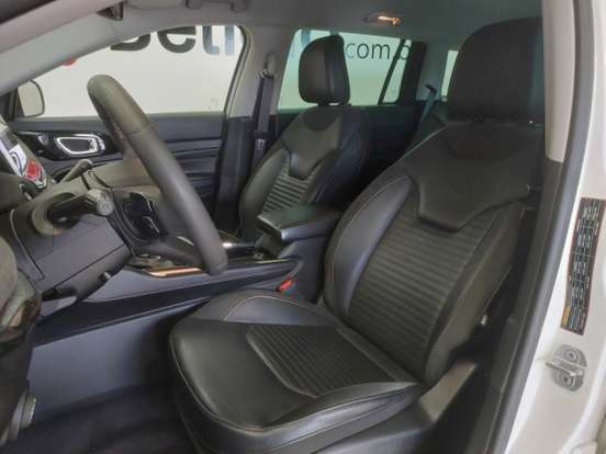 JEEP-COMMANDER-2.0 TD380 TURBO DIESEL LIMITED AT9 JEEP-COMMANDER-2022