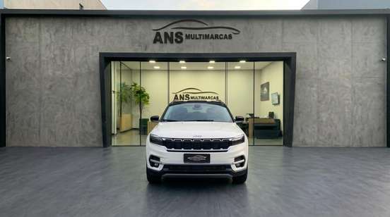 JEEP-COMMANDER-2024