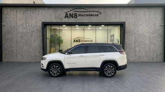 JEEP-COMMANDER-2.0 TD380 TURBO DIESEL LIMITED AT9 JEEP-COMMANDER-2024