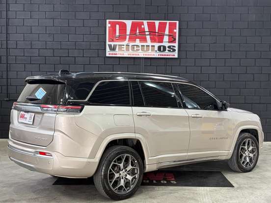 JEEP-COMMANDER-2024