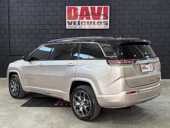 JEEP-COMMANDER-2024