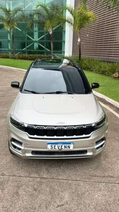 JEEP-COMMANDER-2021