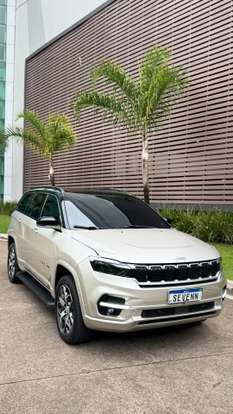 JEEP-COMMANDER-2021