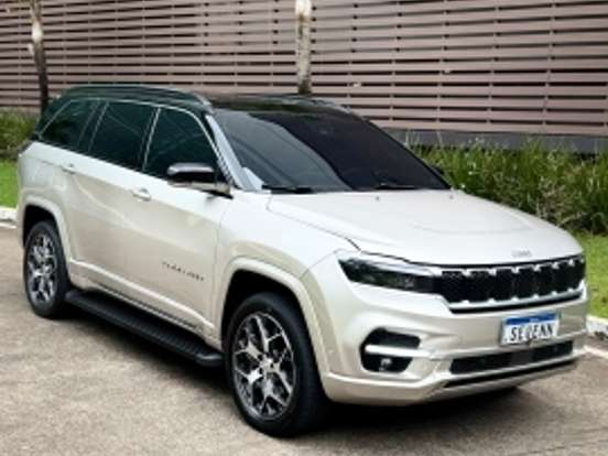 JEEP-COMMANDER-2.0 TD380 TURBO DIESEL OVERLAND AT9 JEEP-COMMANDER-2021