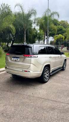 JEEP-COMMANDER-2021