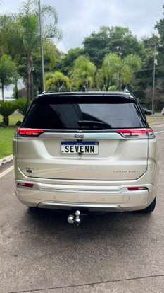 JEEP-COMMANDER-2.0 TD380 TURBO DIESEL OVERLAND AT9 JEEP-COMMANDER-2021