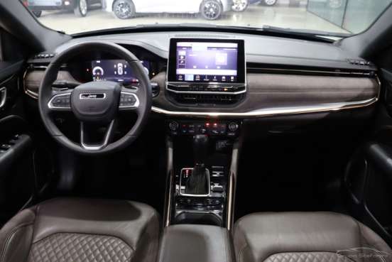 JEEP-COMMANDER-2.0 TD380 TURBO DIESEL OVERLAND AT9 JEEP-COMMANDER-2022