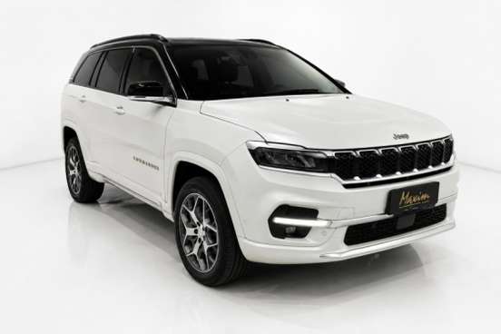 JEEP-COMMANDER-2022