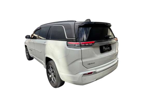 JEEP-COMMANDER-2022