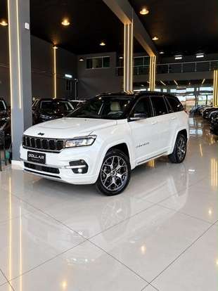 JEEP-COMMANDER-2022