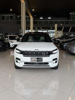 JEEP-COMMANDER-2022